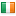 jkweddingdesigns.com server is located in Ireland